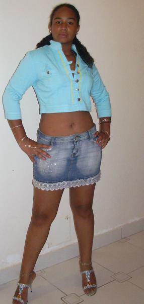 DYDY