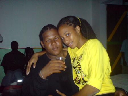 jadi with me