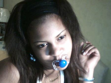 lolo