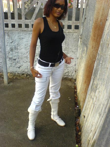 jess