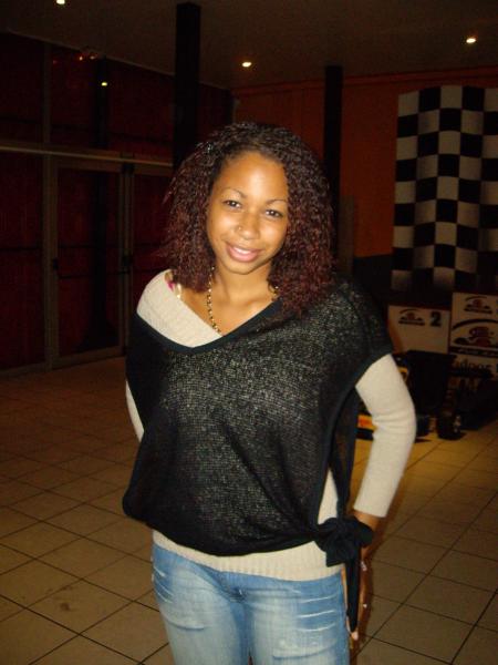 tymtia