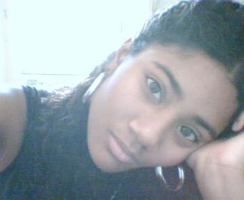 chanou