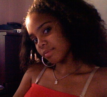 MILIE