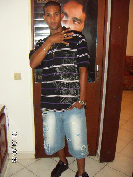 J.C